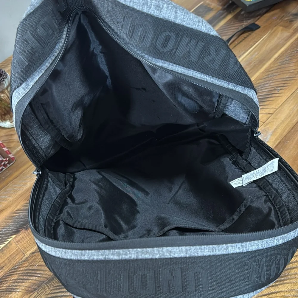 Under Armour Laptop Backpack